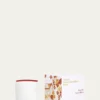 Maison Francis KurkdjianRue Des Groseilliers Scented Candle, 9.8 oz.