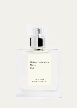 Maison Louis MarieNo.14 Icila Eau De Parfum, 50 mL