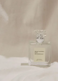 Maison Louis Marie1.7 oz. No.04 Bois de Balincourt Eau de Parfum