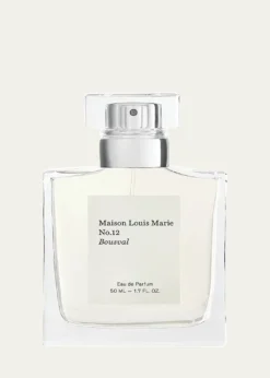 Maison Louis Marie1.7 oz. No.12 Bousval Eau de Parfum