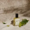Maison Louis Marie0.5 oz. No.02 Le Long Fond Perfume Oil