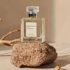 Maison Louis Marie1.7 oz. No.02 Le Long Fond Eau de Parfum