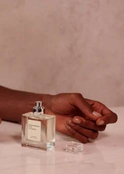 Maison Louis Marie1.7 oz. No.02 Le Long Fond Eau de Parfum