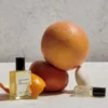 Maison Louis Marie0.5 oz. No.09 Vallee de Farn Perfume Oil