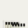 Maison Louis MariePerfume Oil Discovery Set, 5 x 3 mL