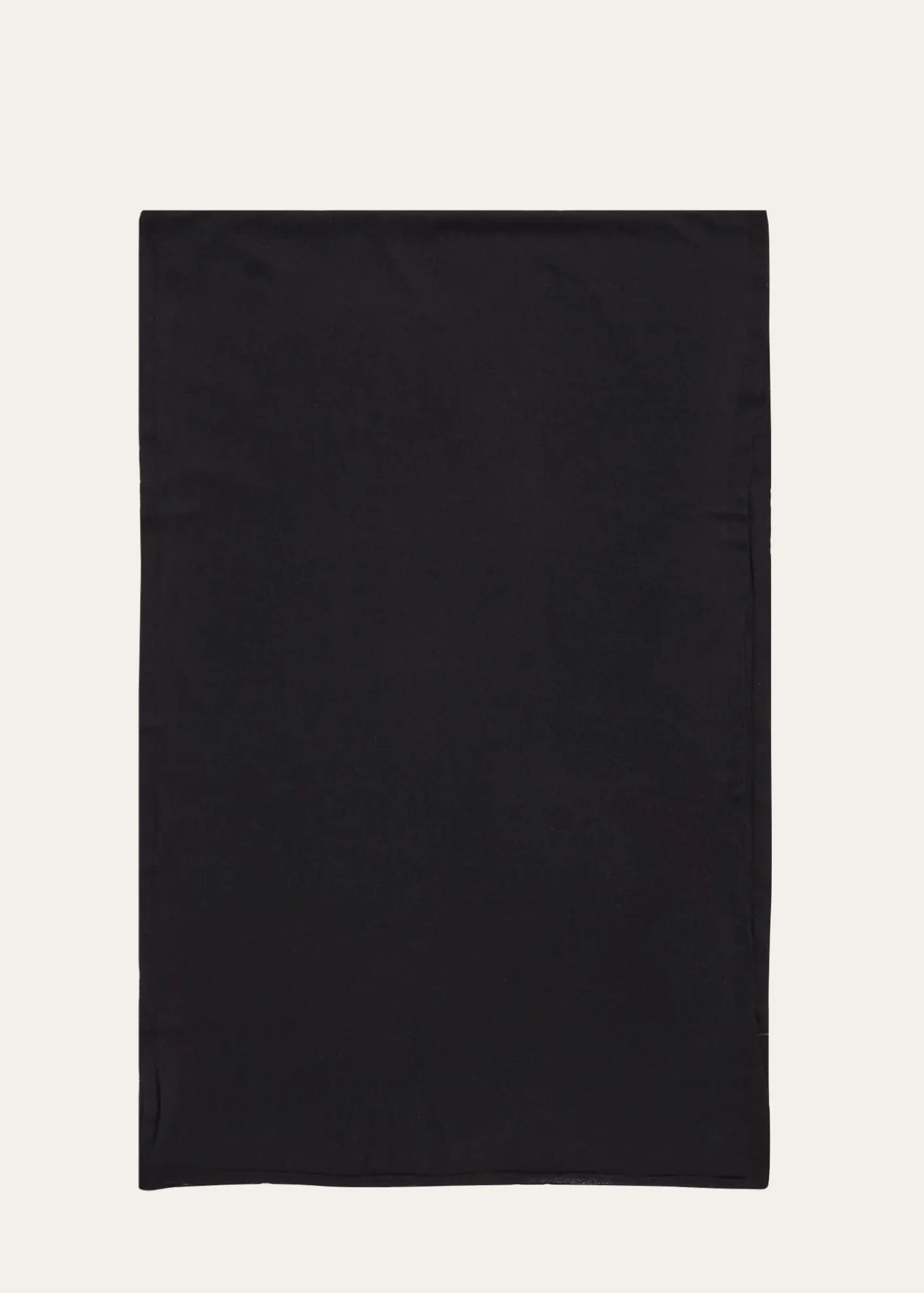Majestic FilaturesMachine Washable Cashmere Scarf