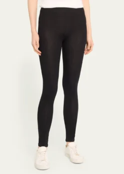 Majestic FilaturesSoft Touch Leggings
