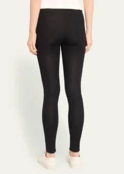 Majestic FilaturesSoft Touch Leggings