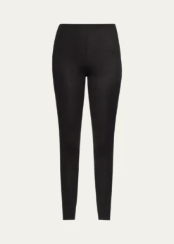 Majestic FilaturesSoft Touch Leggings