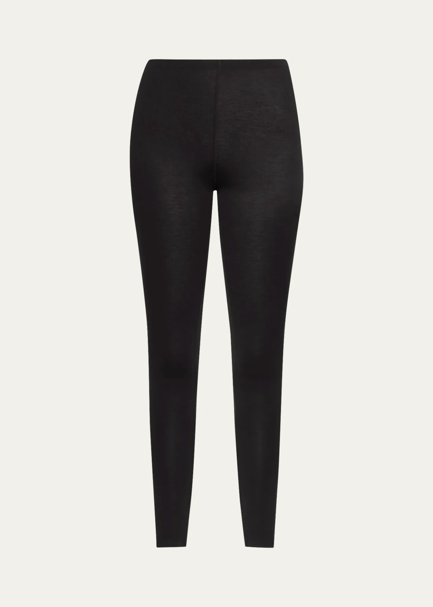 Majestic FilaturesSoft Touch Leggings