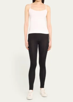 Majestic FilaturesSoft Touch Cami