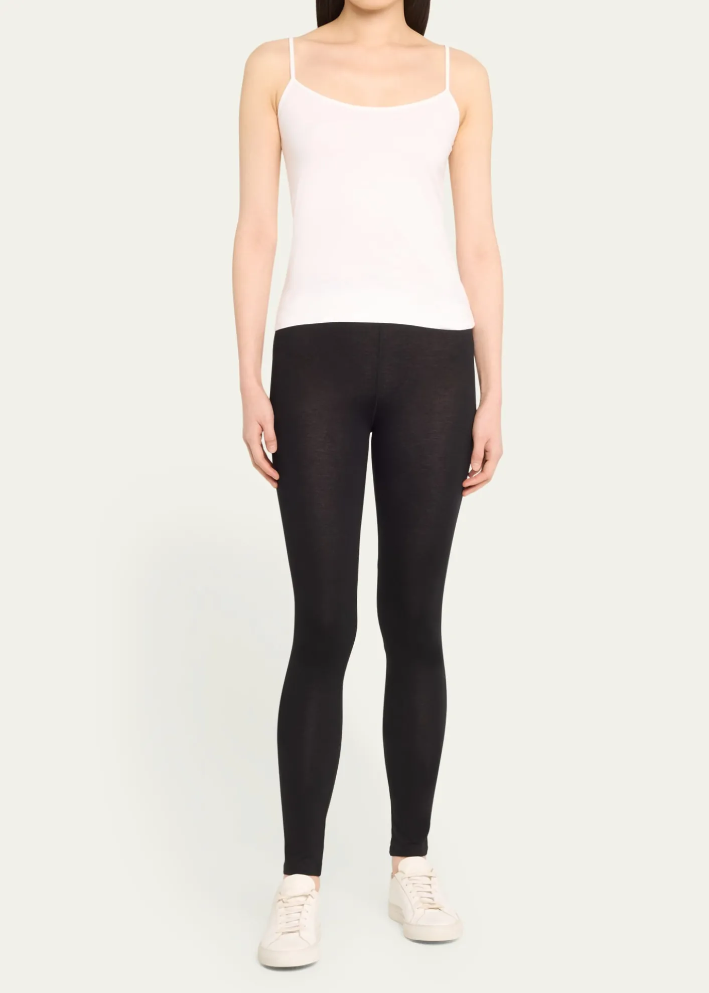 Majestic FilaturesSoft Touch Cami