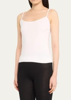 Majestic FilaturesSoft Touch Cami