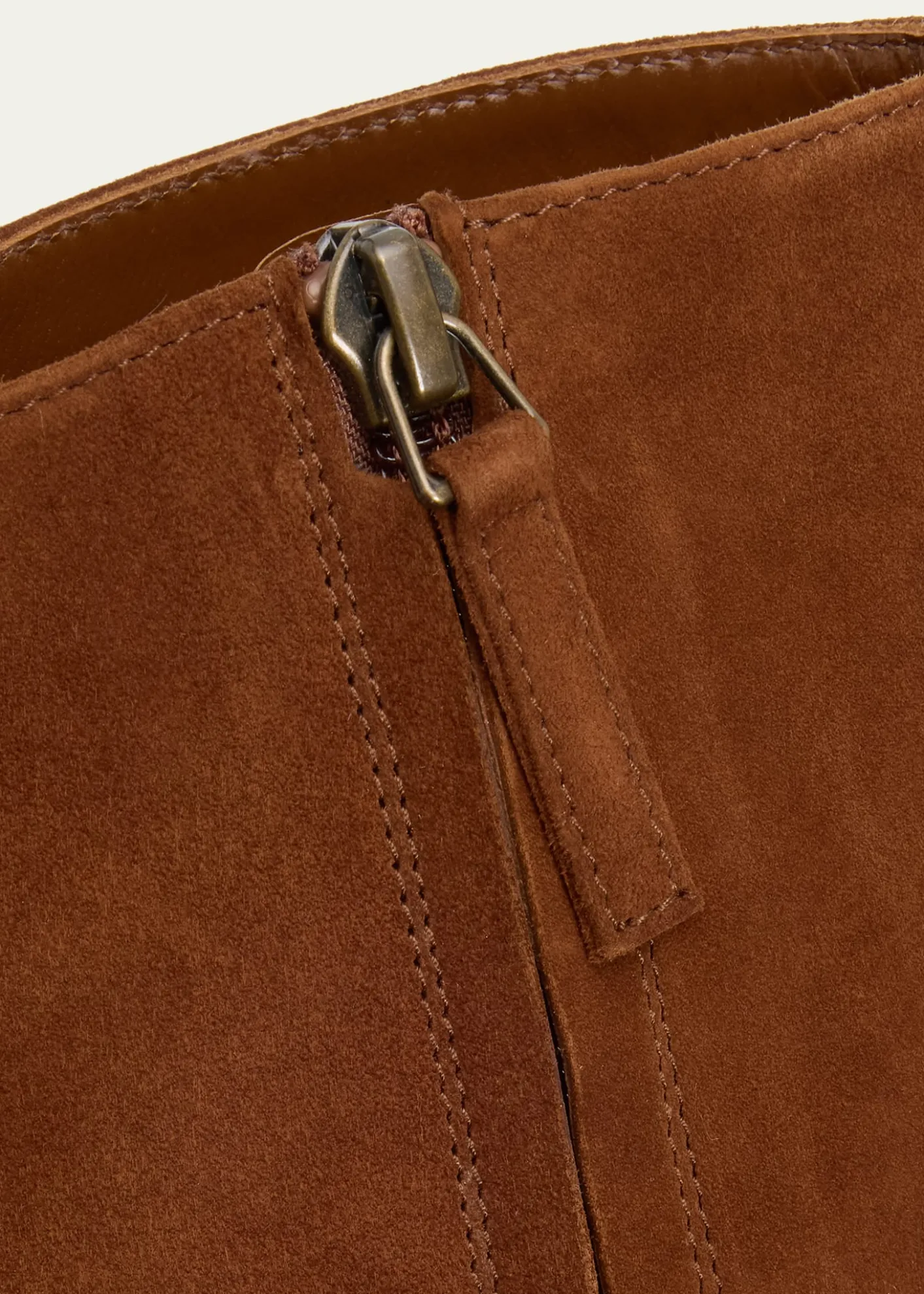 Manolo BlahnikJaima Suede Ankle Boots