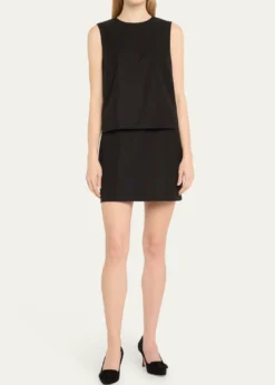 Manolo BlahnikMaysale Suede Pointed-Toe Buckle Pumps