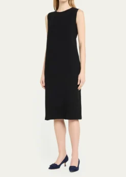 Manolo BlahnikMaysale Suede Buckle Pumps