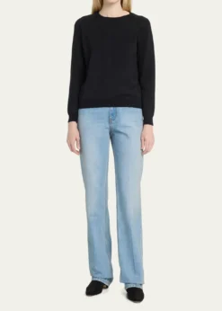 Manolo BlahnikTolarc Suede Zip Ankle Booties