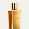 MARC-ANTOINE BARROISB683 Eau de Parfum, 3.3 oz.