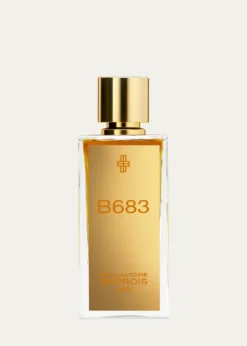 MARC-ANTOINE BARROISB683 Eau de Parfum, 3.3 oz.