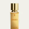 MARC-ANTOINE BARROISB683 Eau de Parfum, 1 oz.