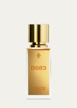 MARC-ANTOINE BARROISB683 Eau de Parfum, 1 oz.