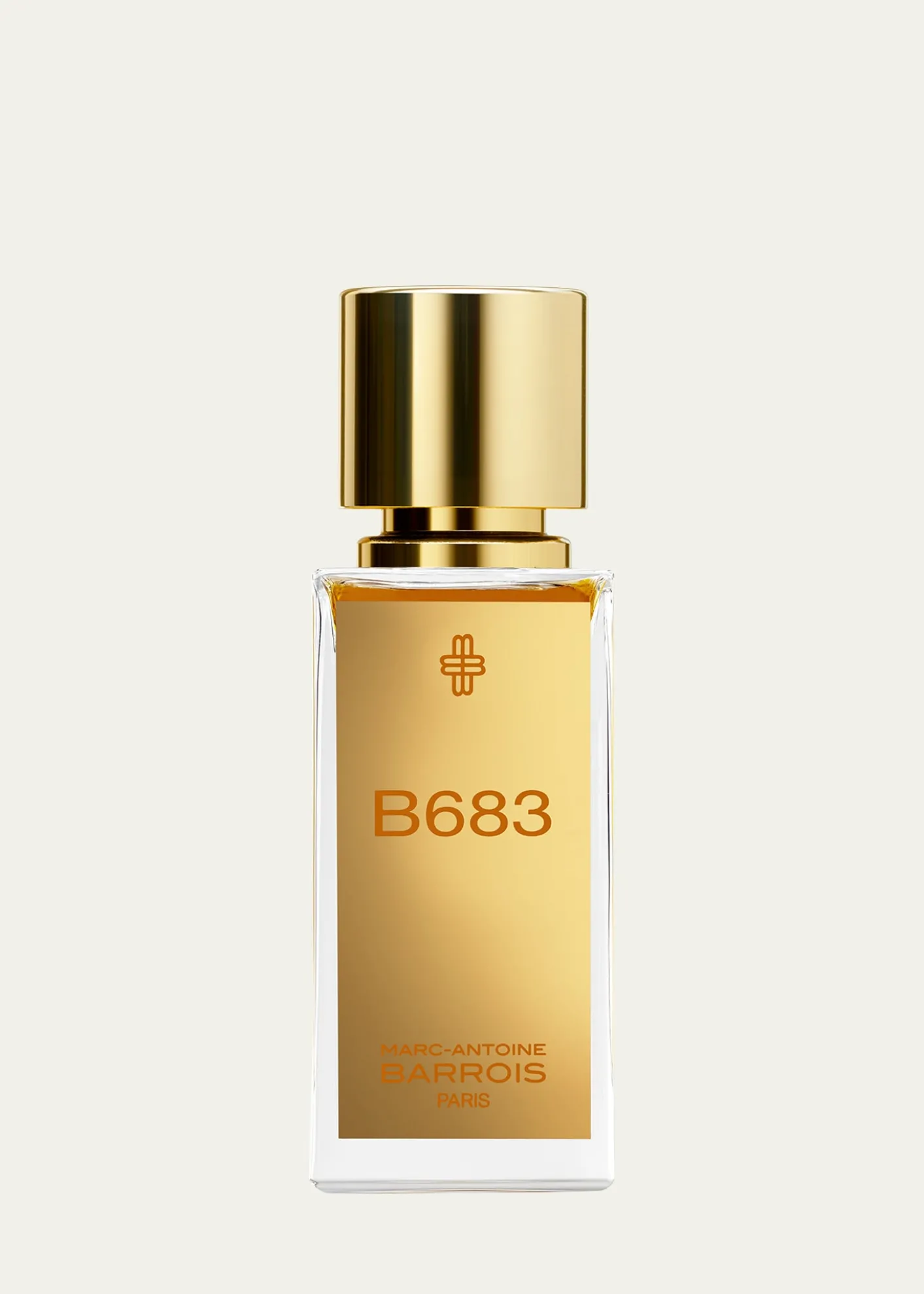 MARC-ANTOINE BARROISB683 Eau de Parfum, 1 oz.