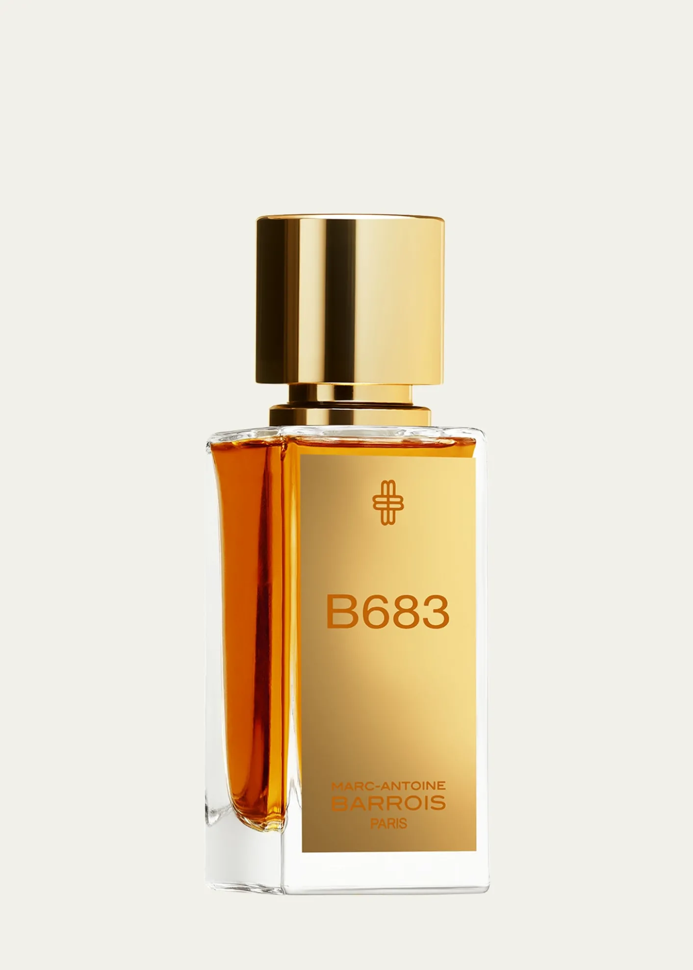 MARC-ANTOINE BARROISB683 Eau de Parfum, 1 oz.