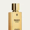 MARC-ANTOINE BARROISB683 Extrait de Parfum, 1.7 oz.