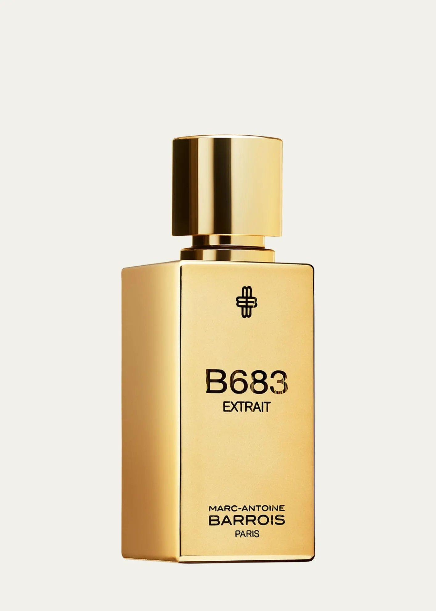 MARC-ANTOINE BARROISB683 Extrait de Parfum, 1.7 oz.