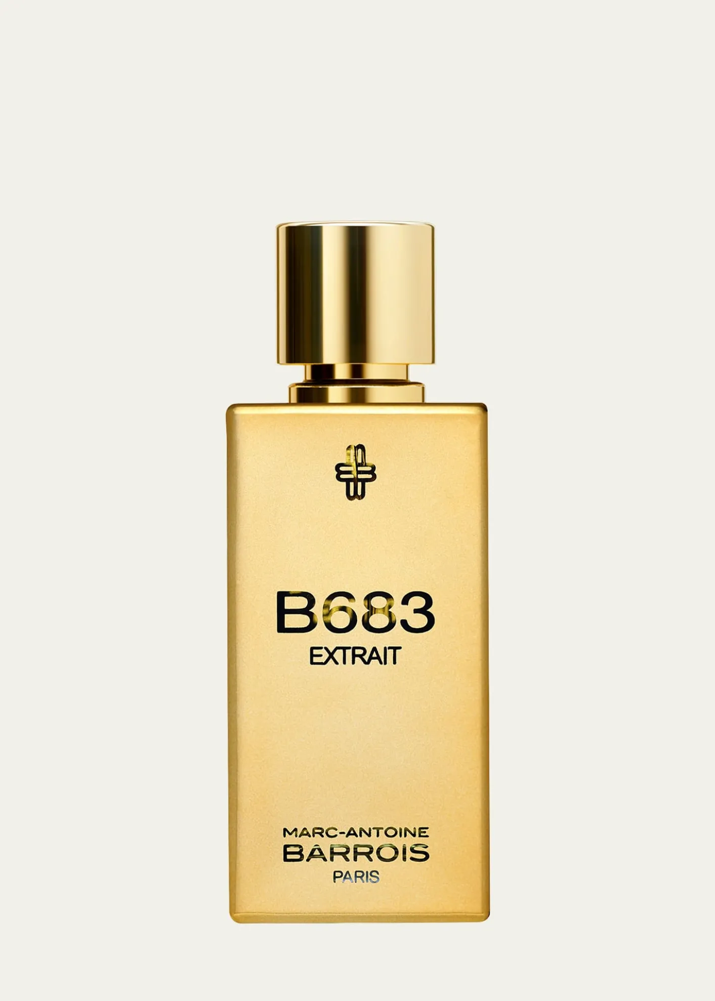 MARC-ANTOINE BARROISB683 Extrait de Parfum, 1.7 oz.