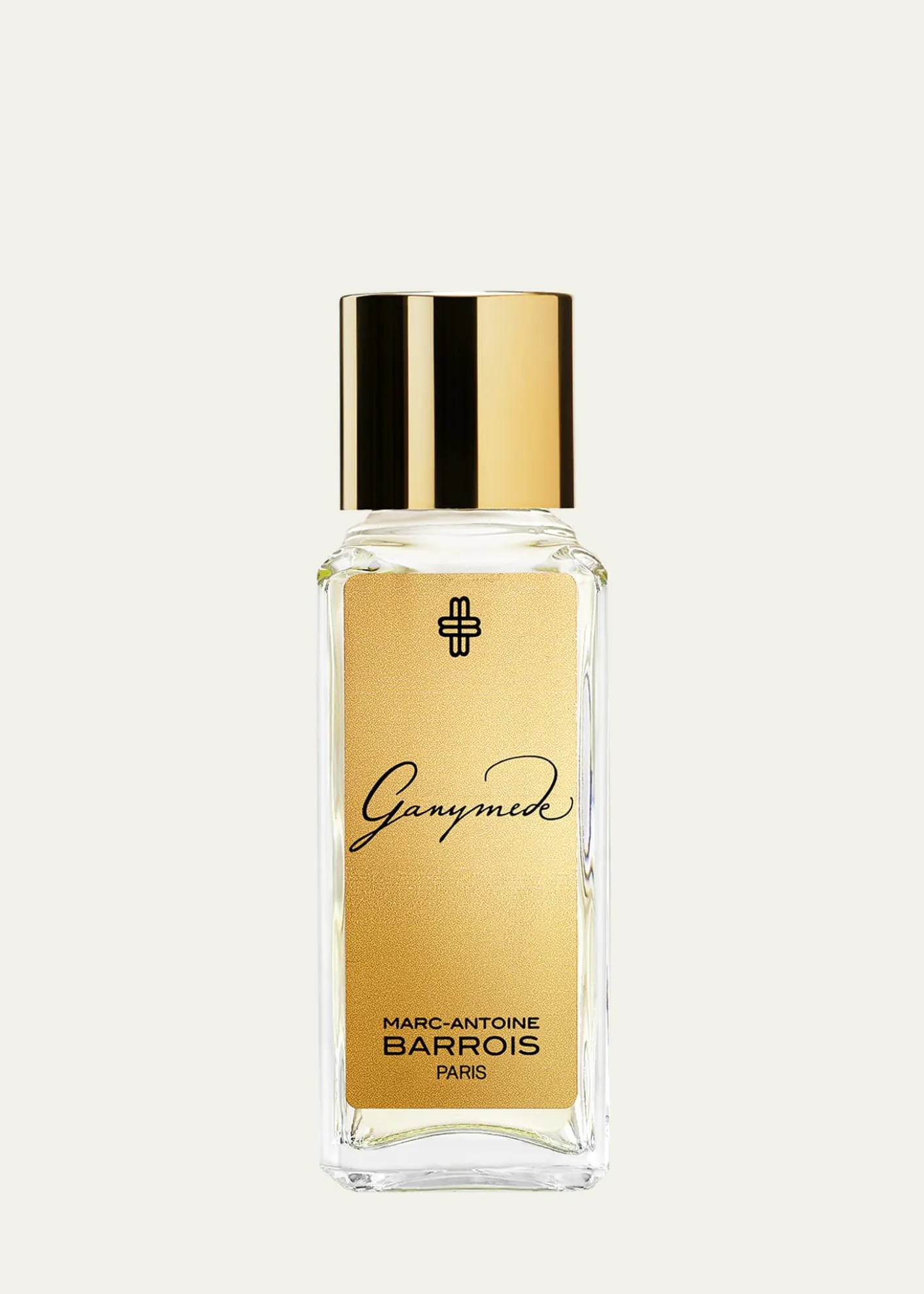 MARC-ANTOINE BARROISGanymede Eau de Parfum, 0.3 oz., Yours with Any $300 MARC-ANTOINE BARROIS Purchase