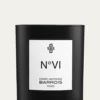 MARC-ANTOINE BARROISNVI Candle, 220 g