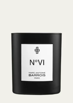 MARC-ANTOINE BARROISNVI Candle, 220 g