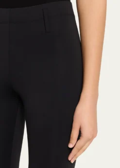 MARIA MCMANUSHigh-Rise Ankle Leggings