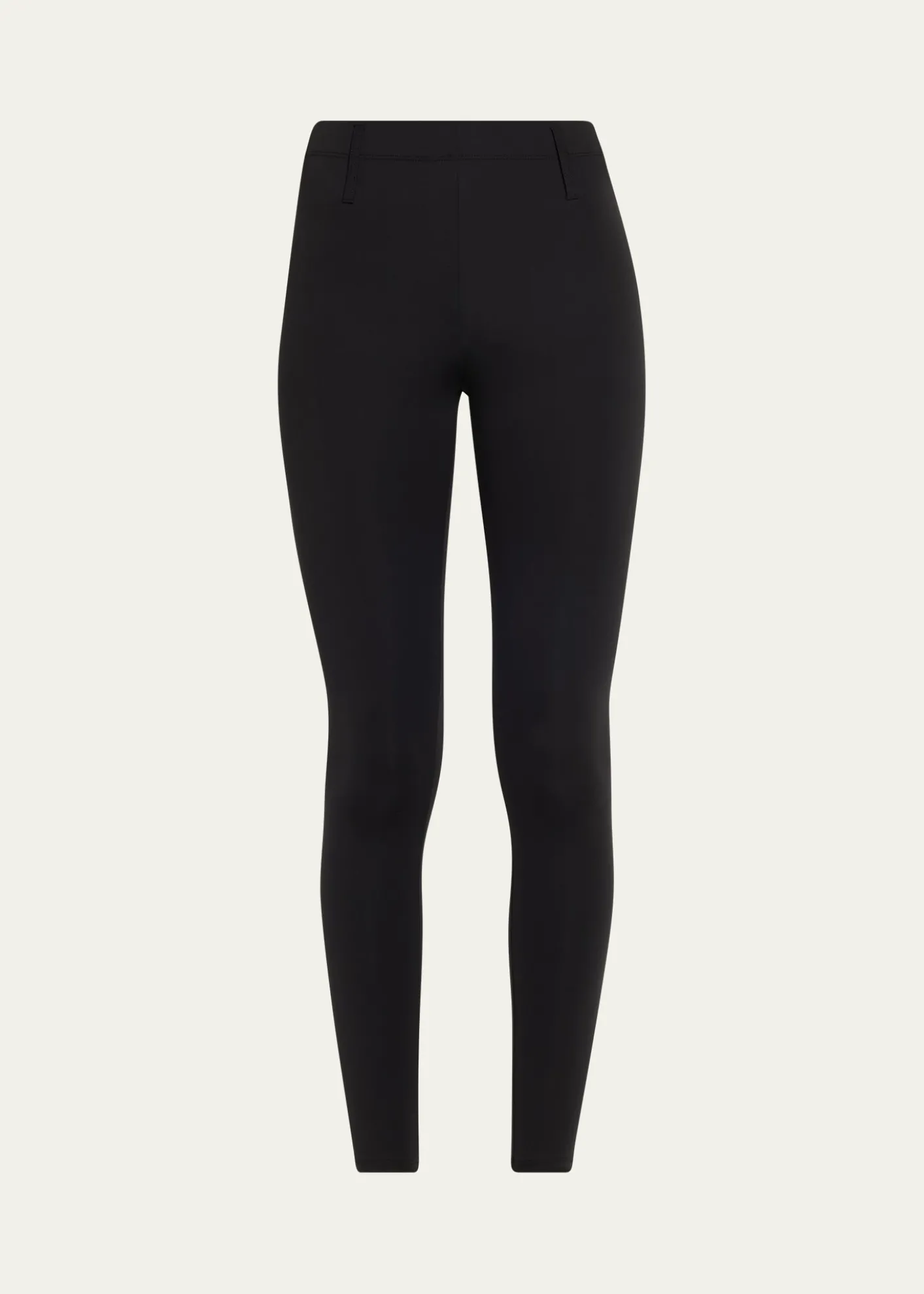 MARIA MCMANUSHigh-Rise Ankle Leggings