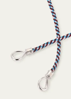 Marla AaronThe String Project Necklace in Rugby, 16