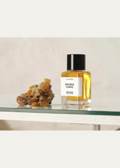 Matiere PremiereEncens Suave Eau de Parfum, 3.4 oz.