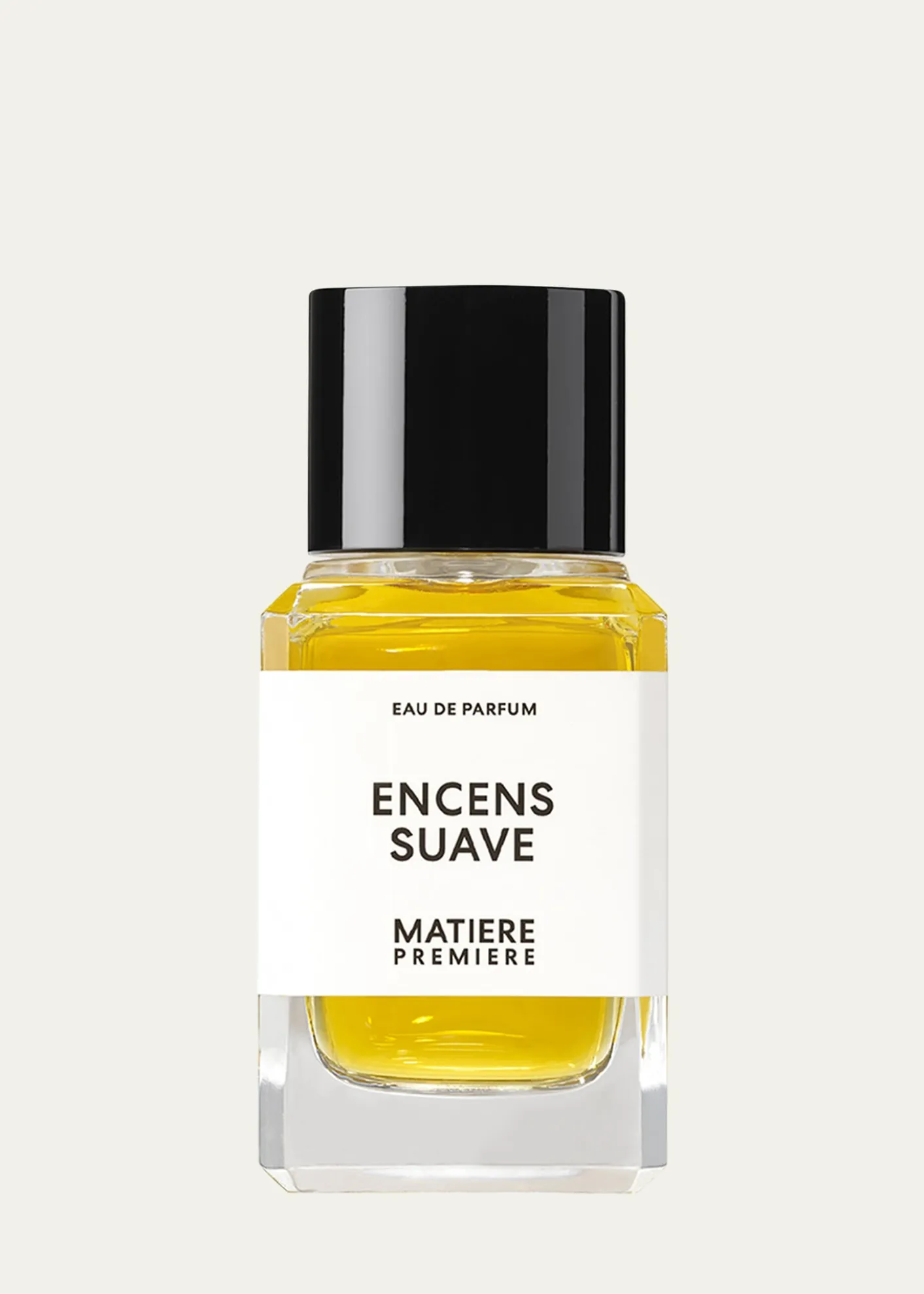 Matiere PremiereEncens Suave Eau de Parfum, 3.4 oz.