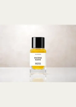 Matiere PremiereEncens Suave Eau de Parfum, 3.4 oz.