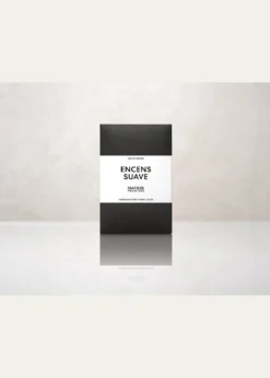 Matiere PremiereEncens Suave Eau de Parfum, 3.4 oz.