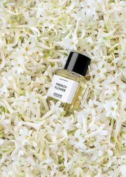 Matiere PremiereFrench Flower Eau de Parfum, 3.4 oz.
