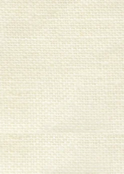 MatoukChamant Placemats, Set of 4