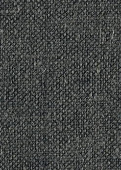 MatoukChamant Tablecloth, 90"Dia.
