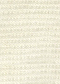 MatoukChamant Tablecloth, 70" x 144"