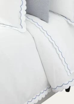 MatoukIndia Duvet Cover, TWIN