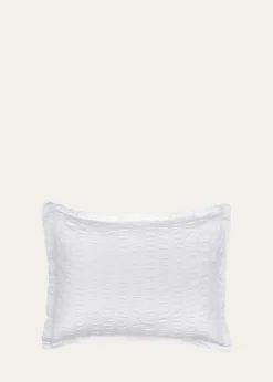 MatoukPanama European Sham