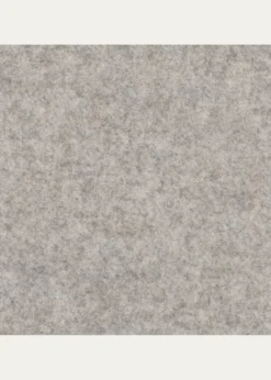 MatoukVenus Cashmere Blanket , KING