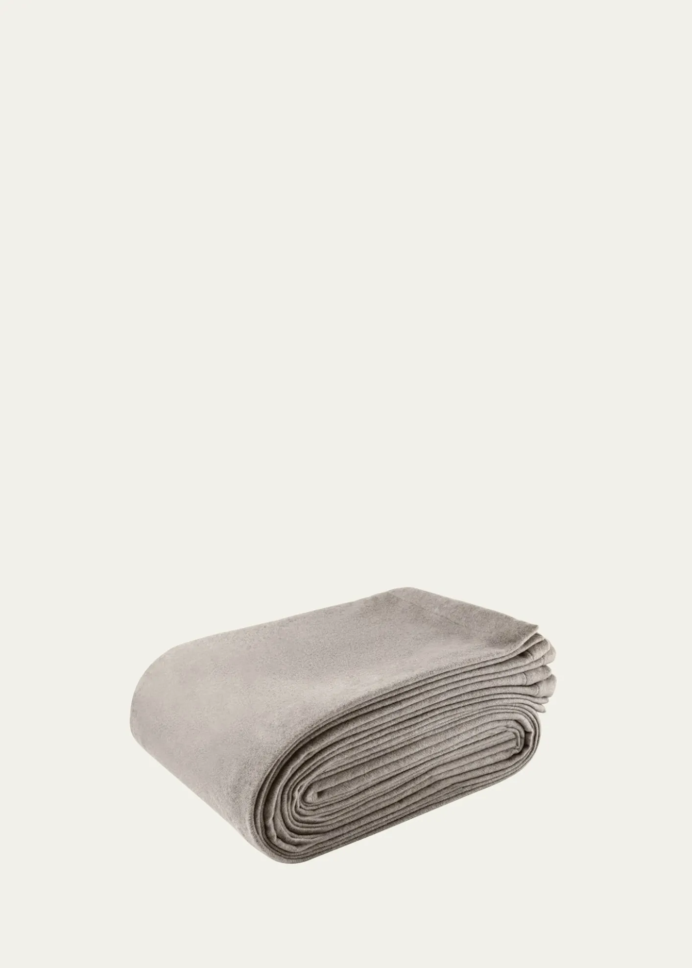 MatoukVenus Cashmere Blanket , KING