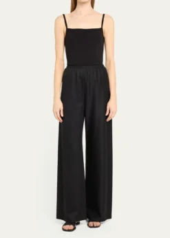 MatteauEveryday Jersey Singlet