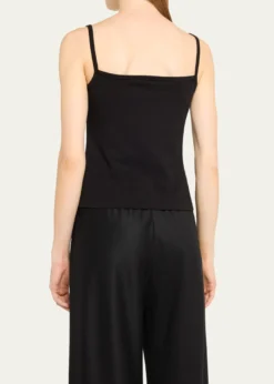 MatteauEveryday Jersey Singlet